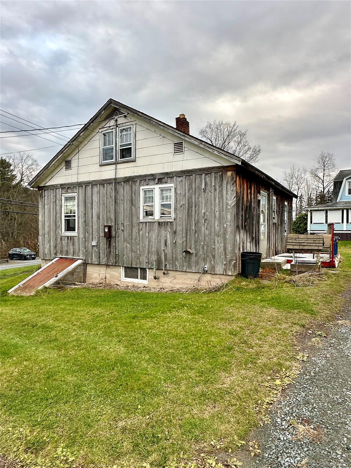 4178 State Route 52 Property Photo 5