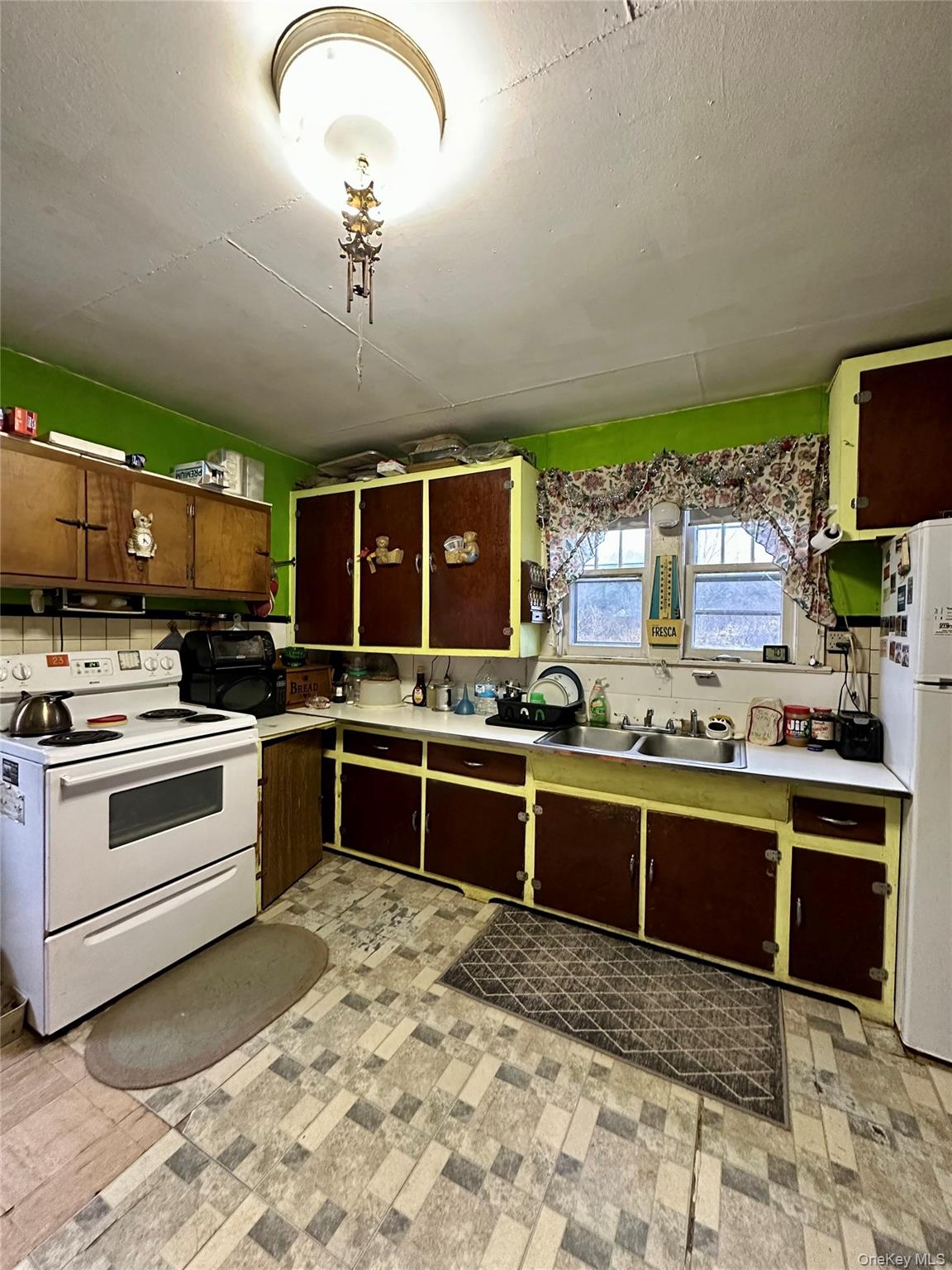 4178 State Route 52 Property Photo 6