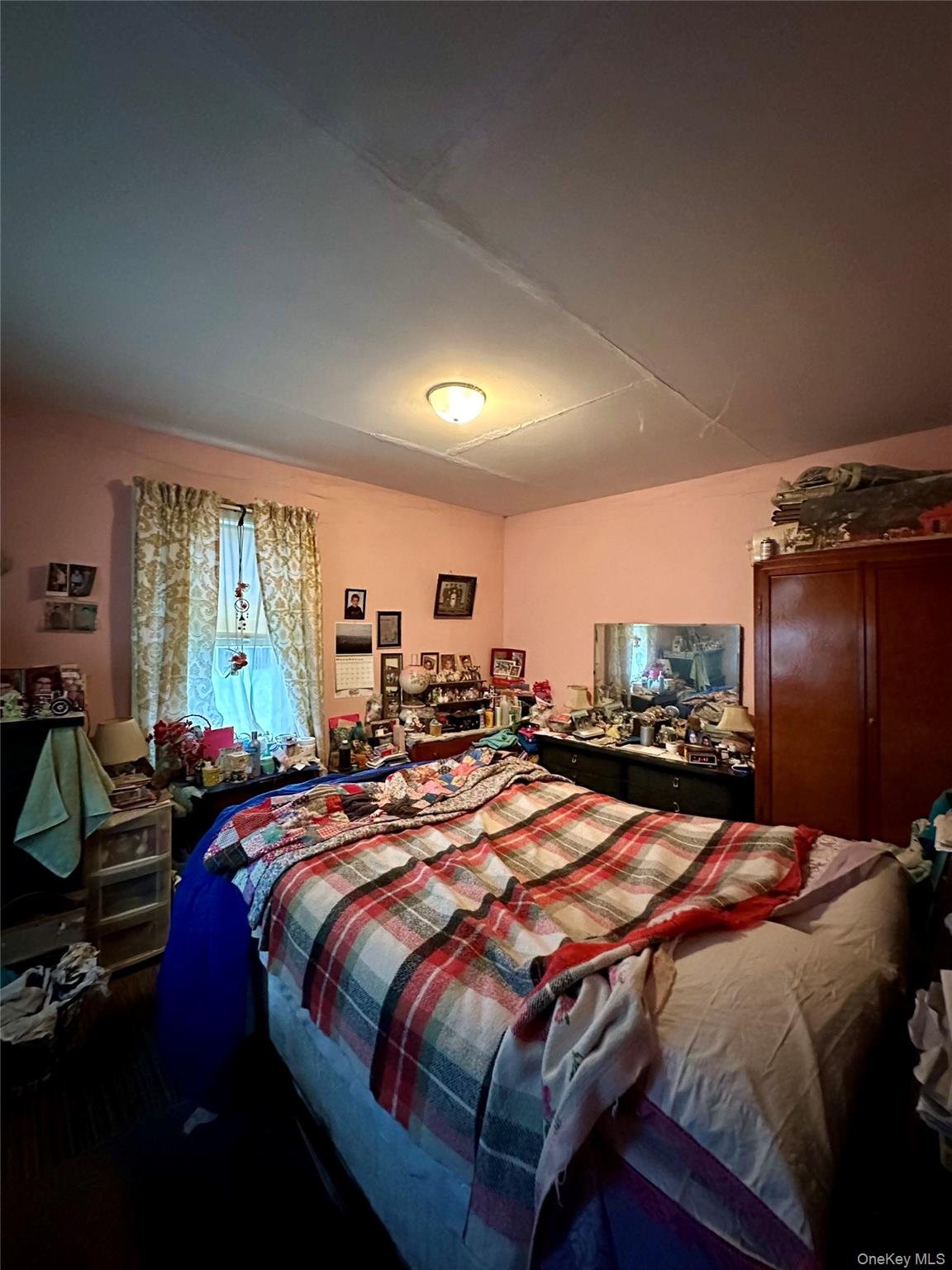 4178 State Route 52 Property Photo 11