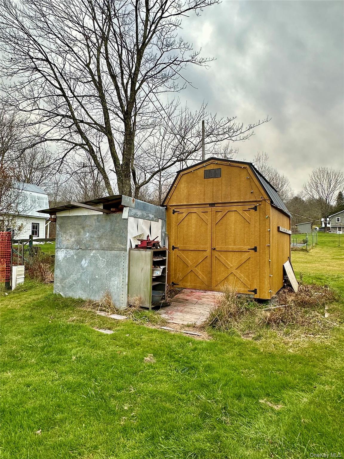 4178 State Route 52 Property Photo 12