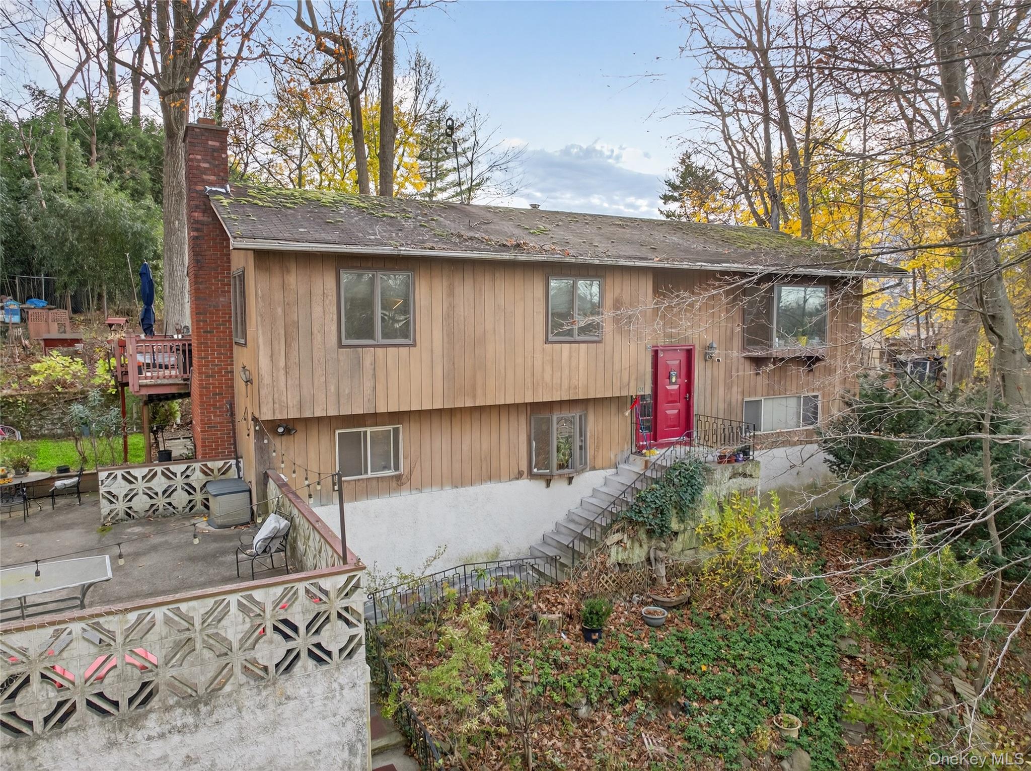450 Valentine Avenue Property Photo 7