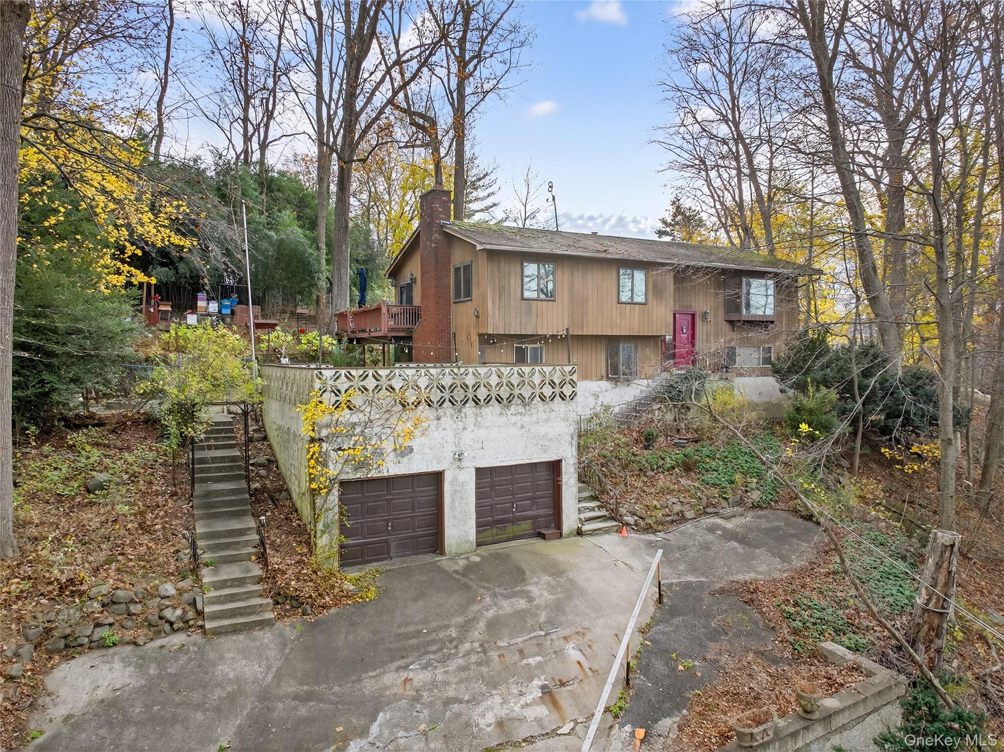 450 Valentine Avenue Property Photo 8