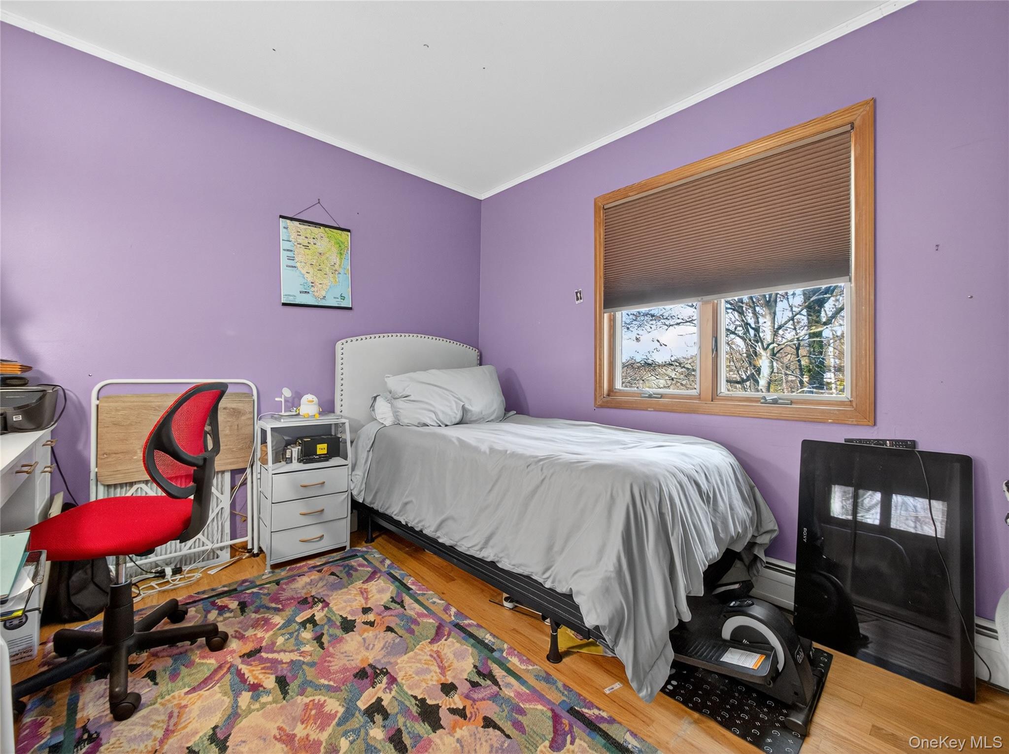 450 Valentine Avenue Property Photo 14