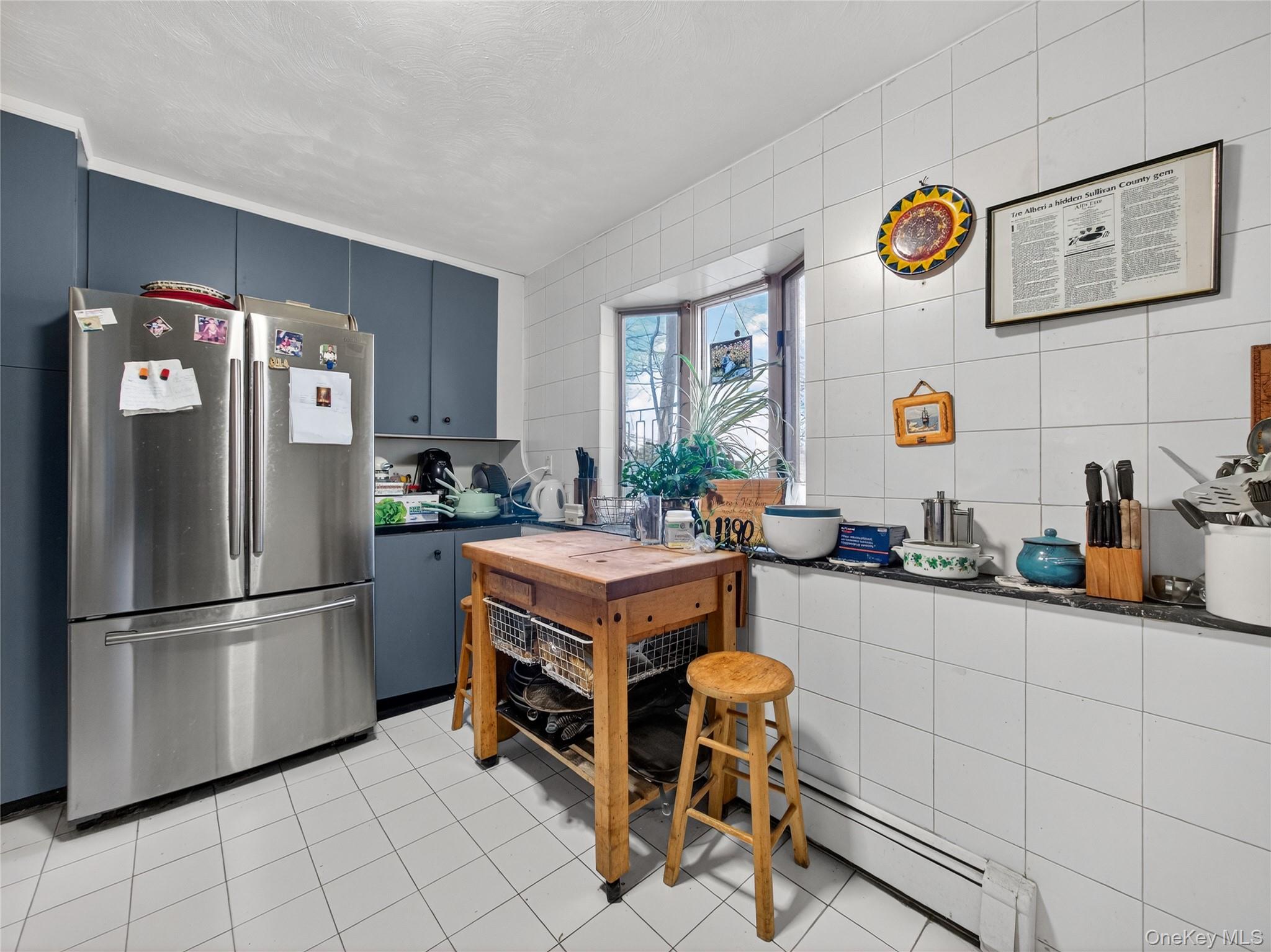 450 Valentine Avenue Property Photo 22