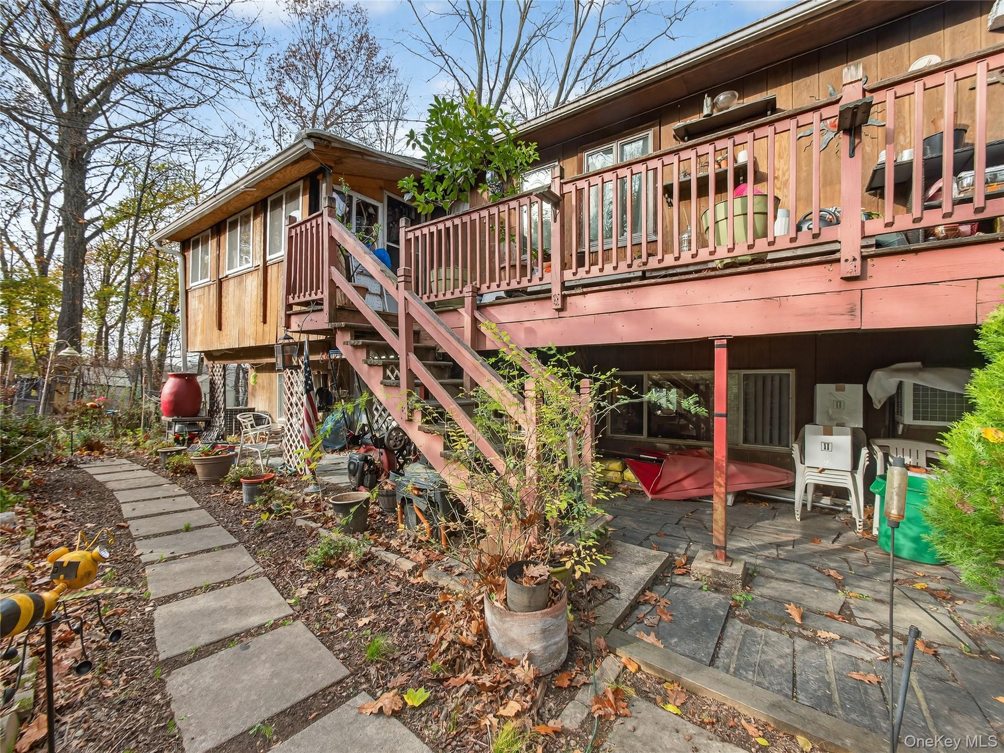 450 Valentine Avenue Property Photo 26