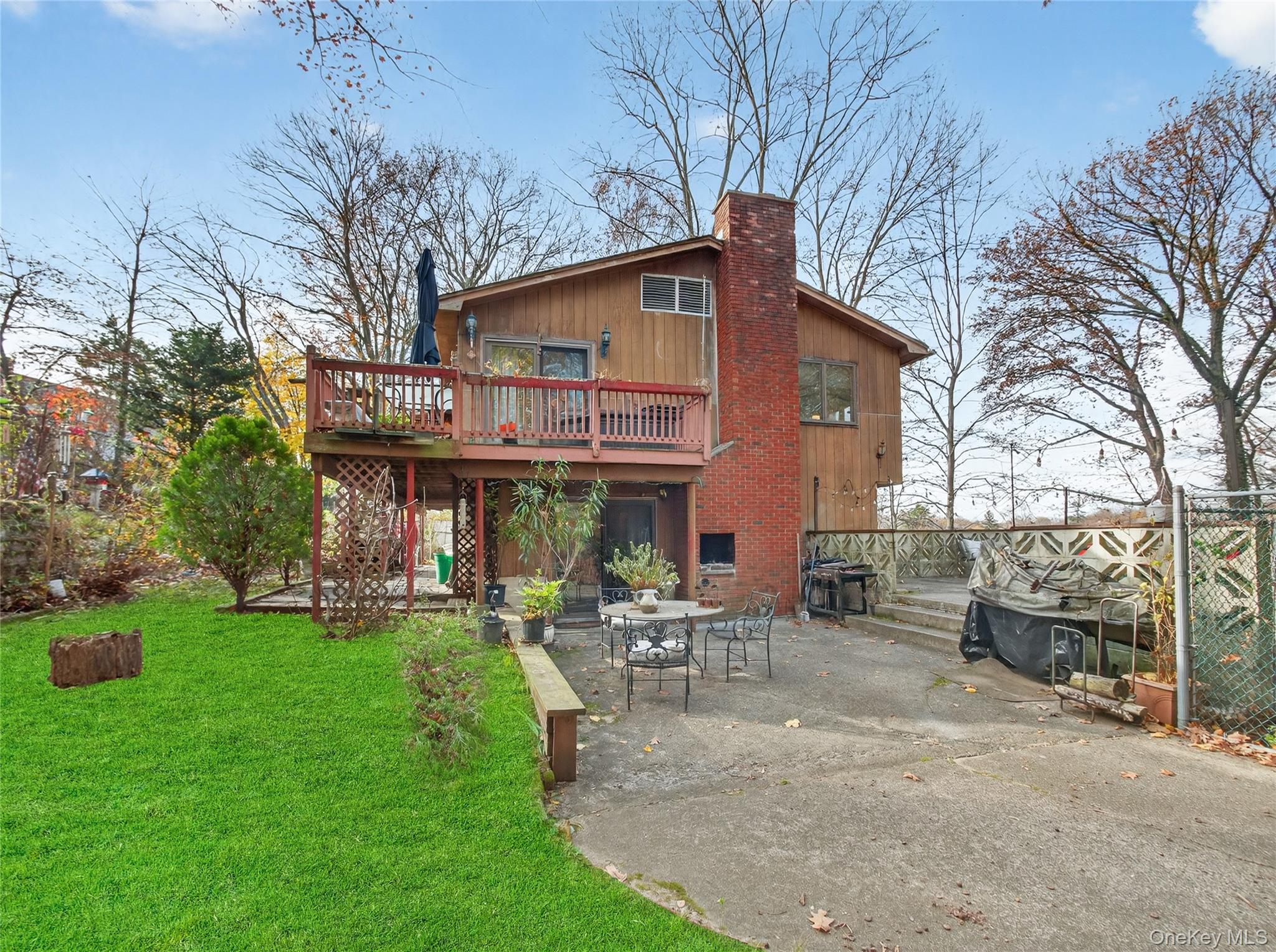 450 Valentine Avenue Property Photo 29