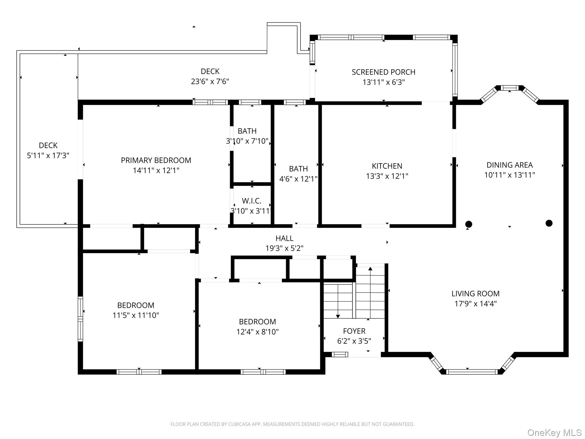 450 Valentine Avenue Property Photo 33