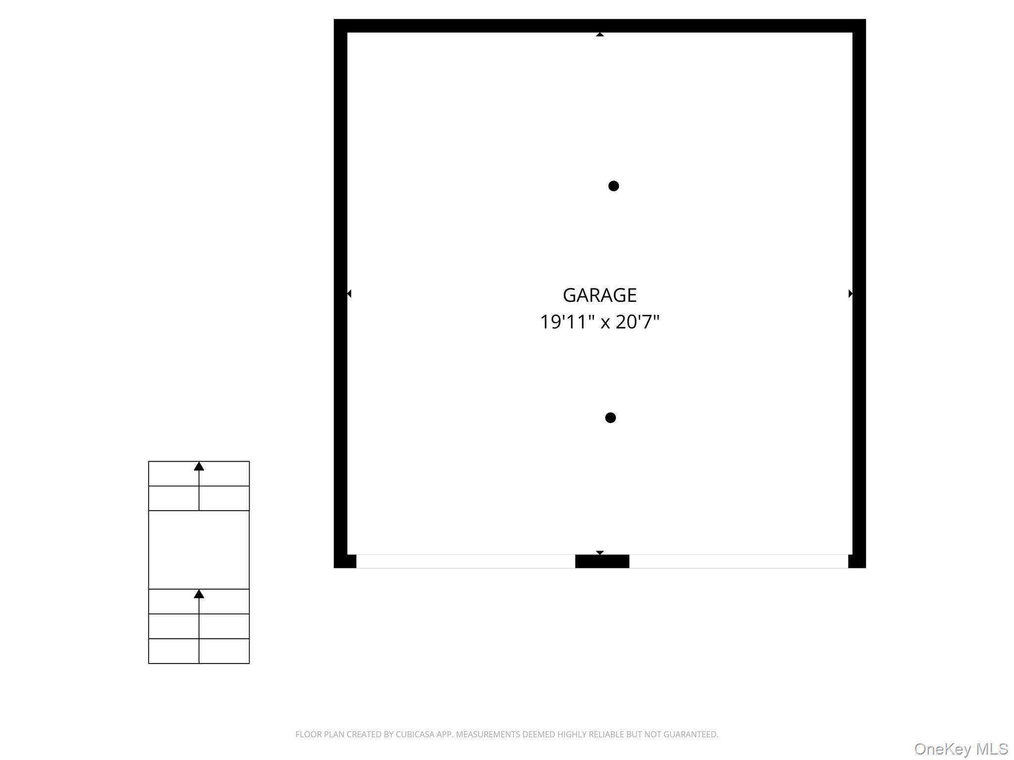 450 Valentine Avenue Property Photo 35
