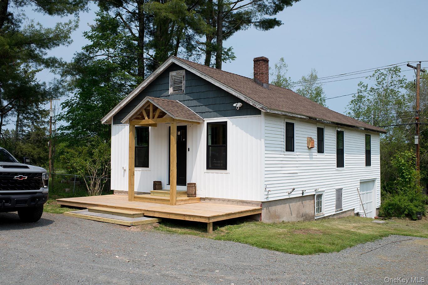 1132 Old Route 17 Property Photo 3