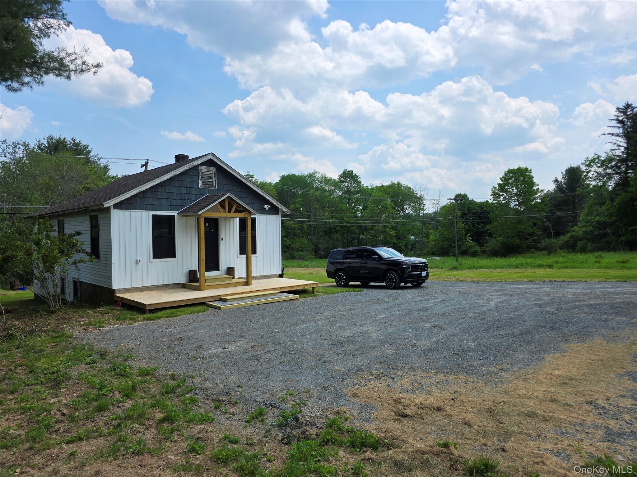 1132 Old Route 17 Property Photo 10