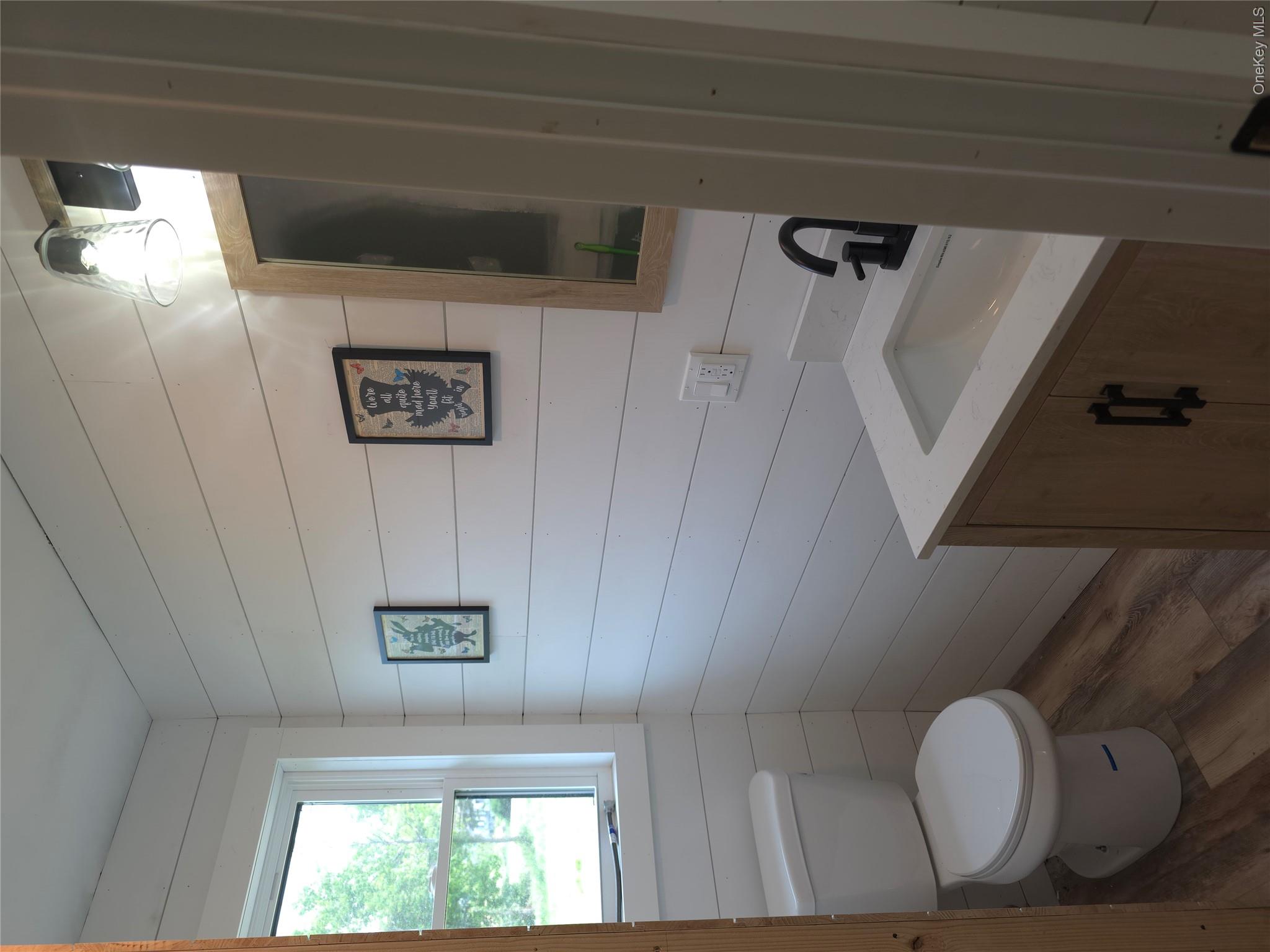 1132 Old Route 17 Property Photo 14