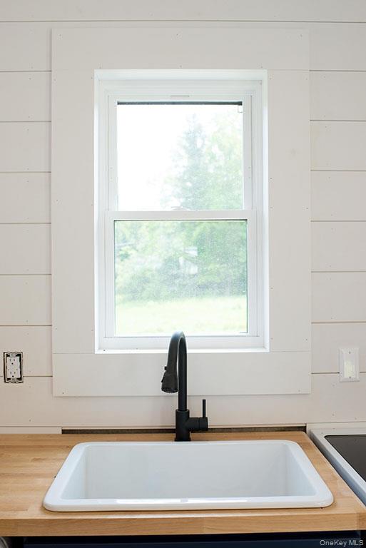 1132 Old Route 17 Property Photo 15