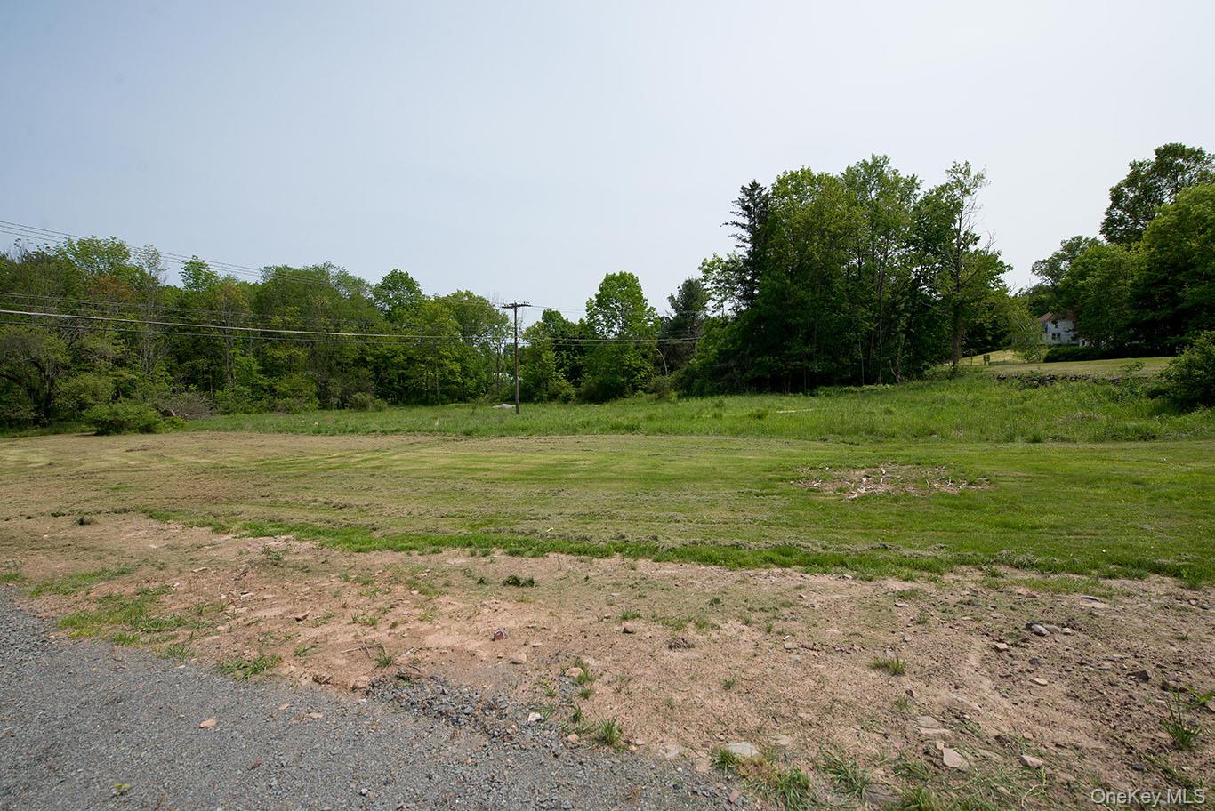 1132 Old Route 17 Property Photo 18