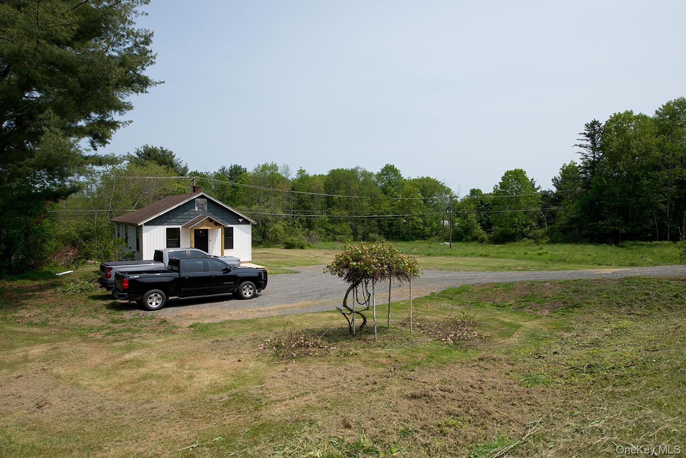 1132 Old Route 17 Property Photo 20