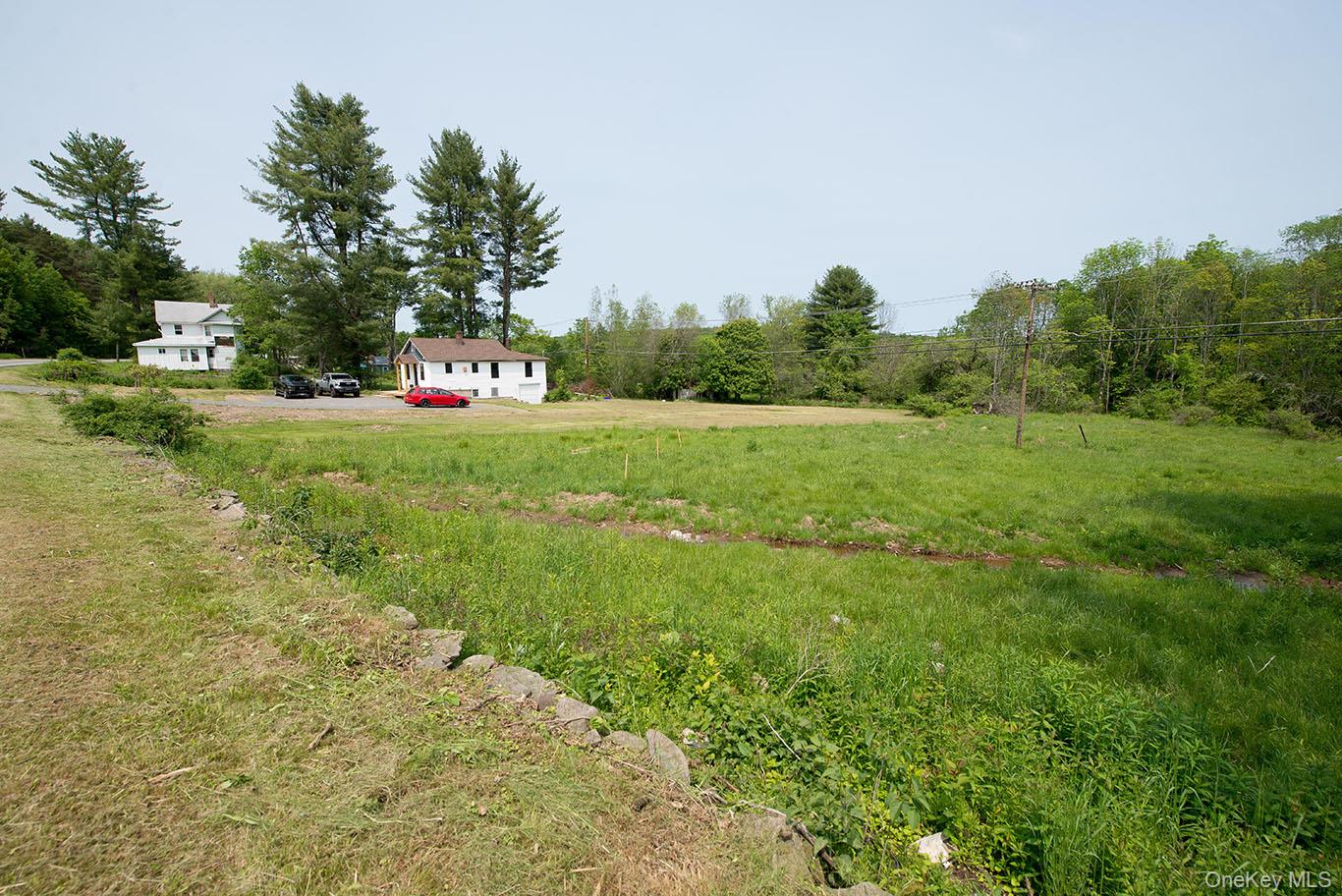 1132 Old Route 17 Property Photo 22