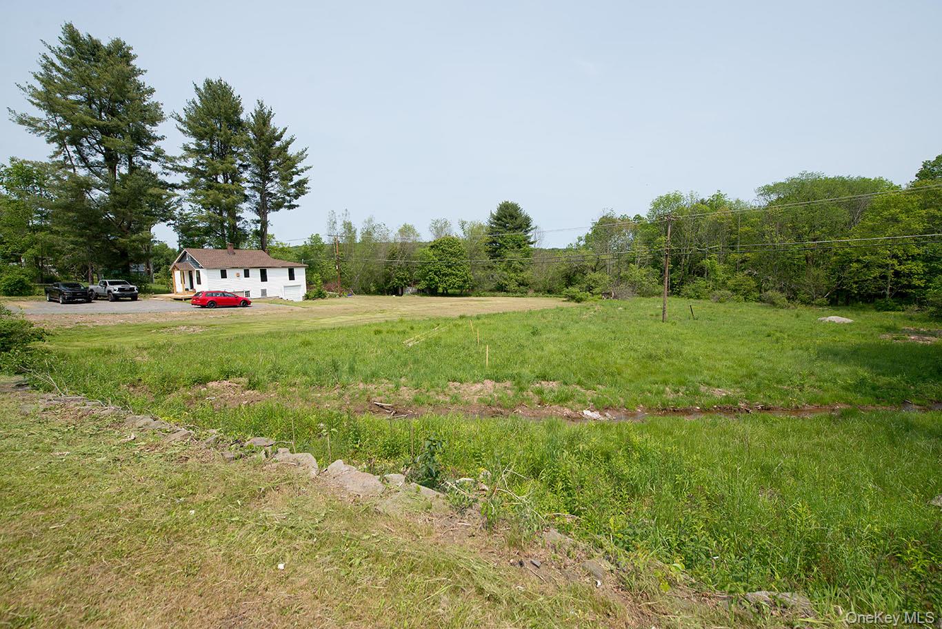 1132 Old Route 17 Property Photo 25