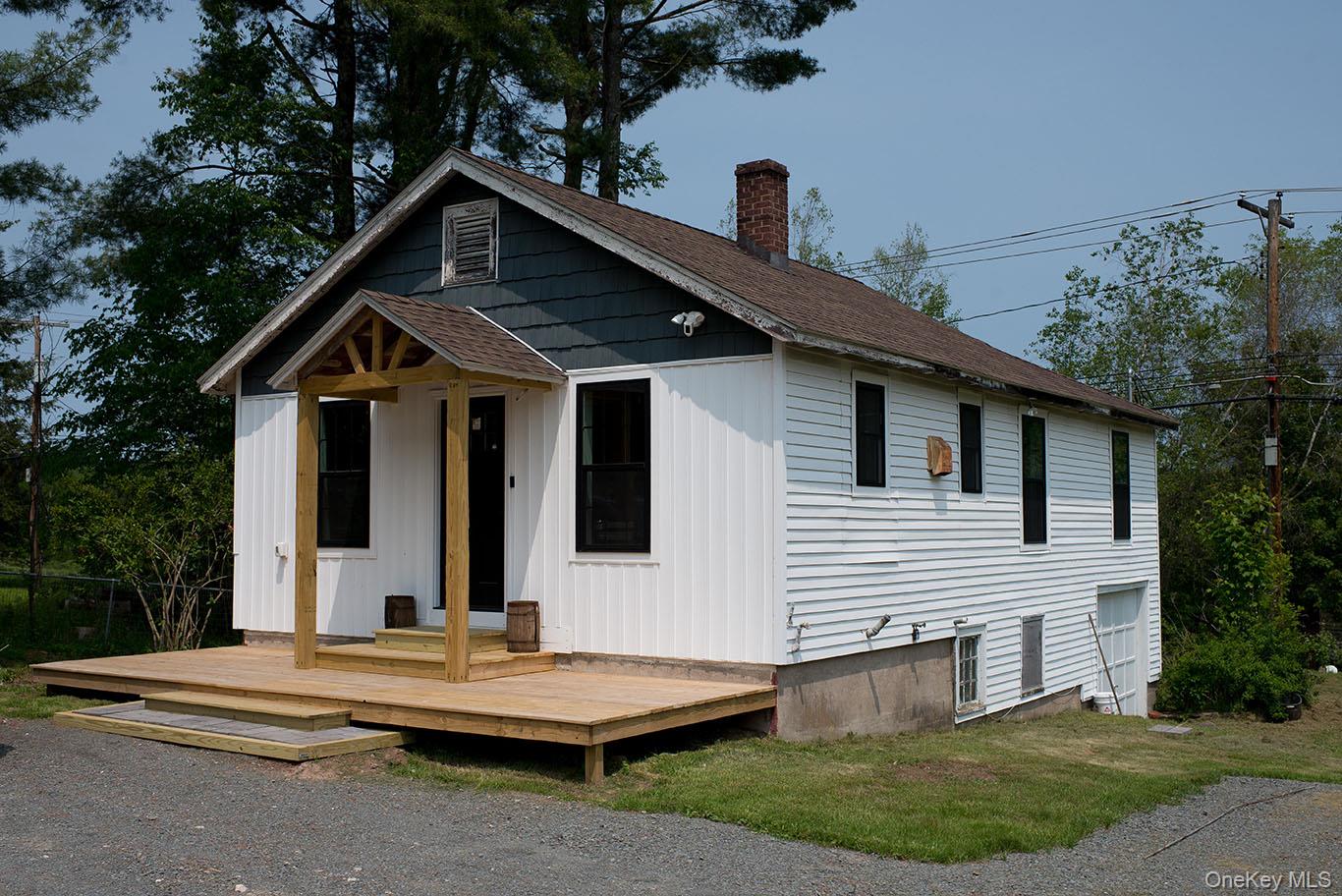 1132 Old Route 17 Property Photo 26