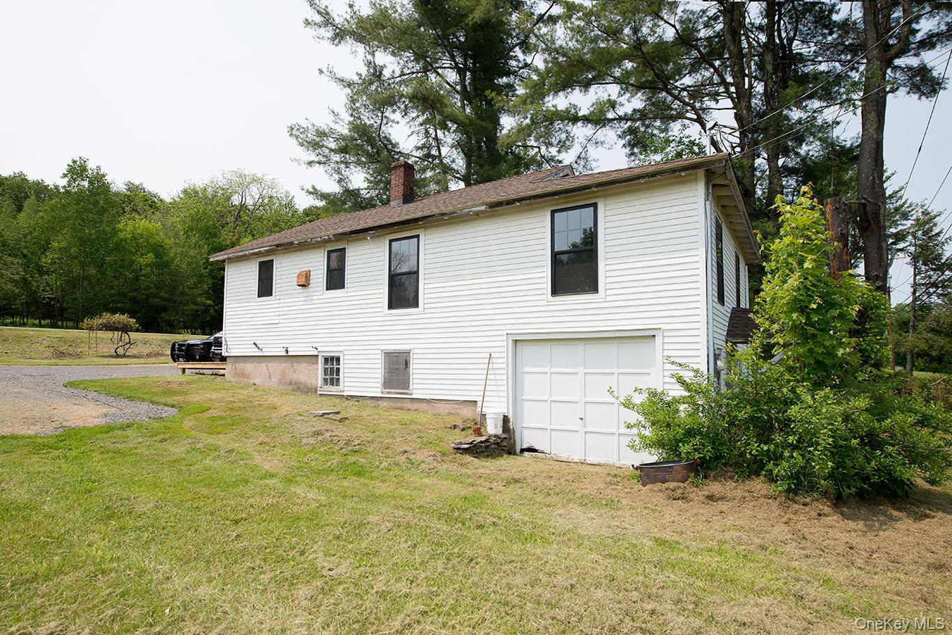 1132 Old Route 17 Property Photo 28