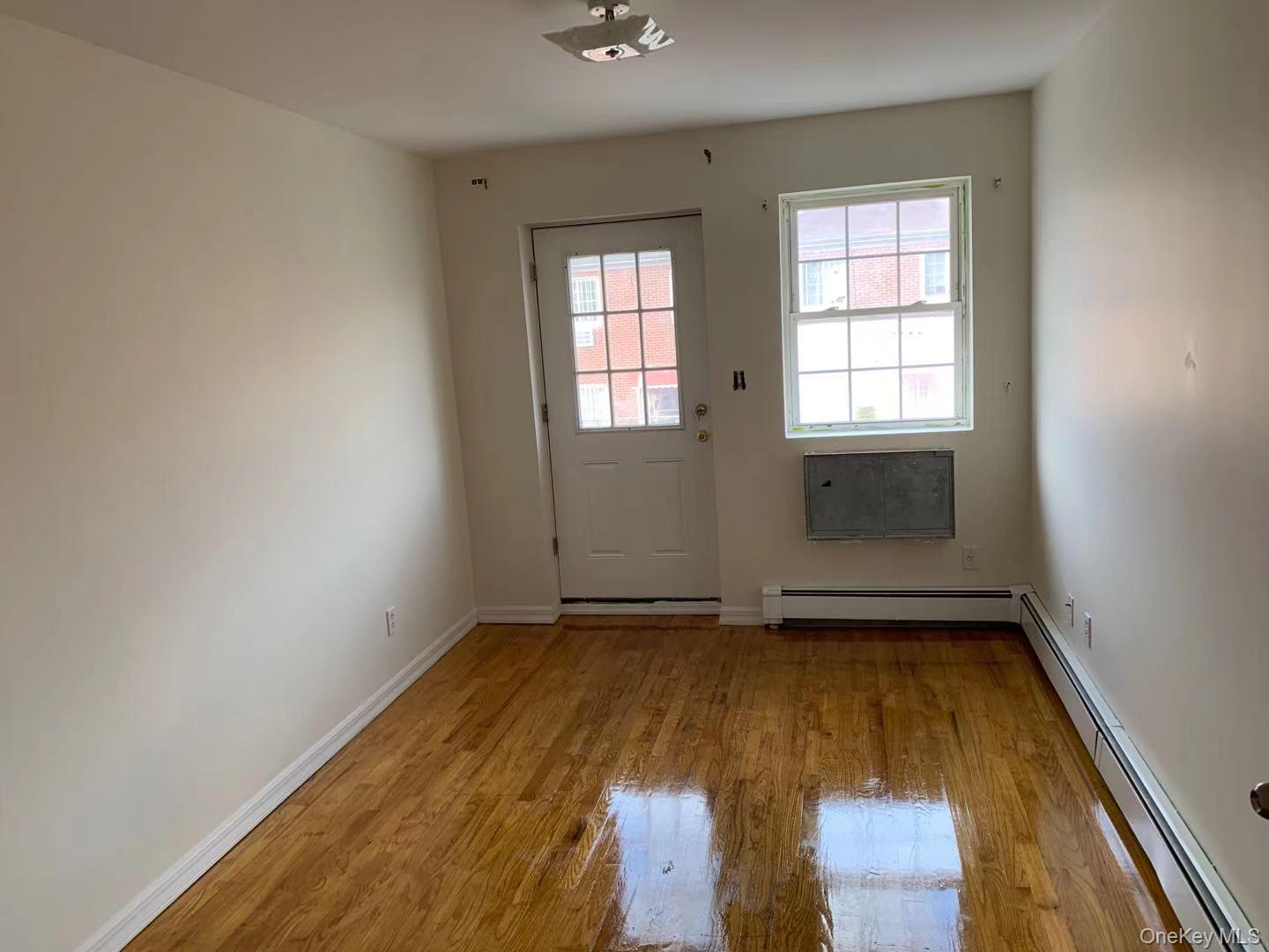 3416 107th Street Property Photo 2