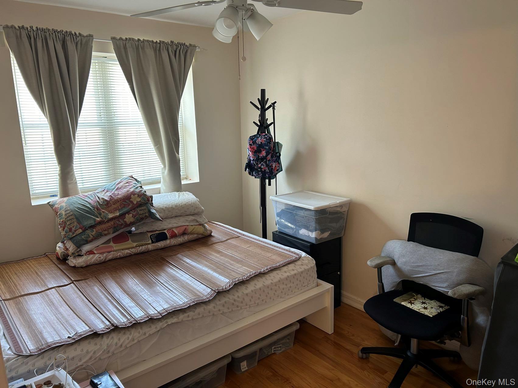 3416 107th Street Property Photo 6