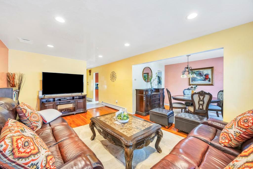 53 Stevenson Place Property Photo 3