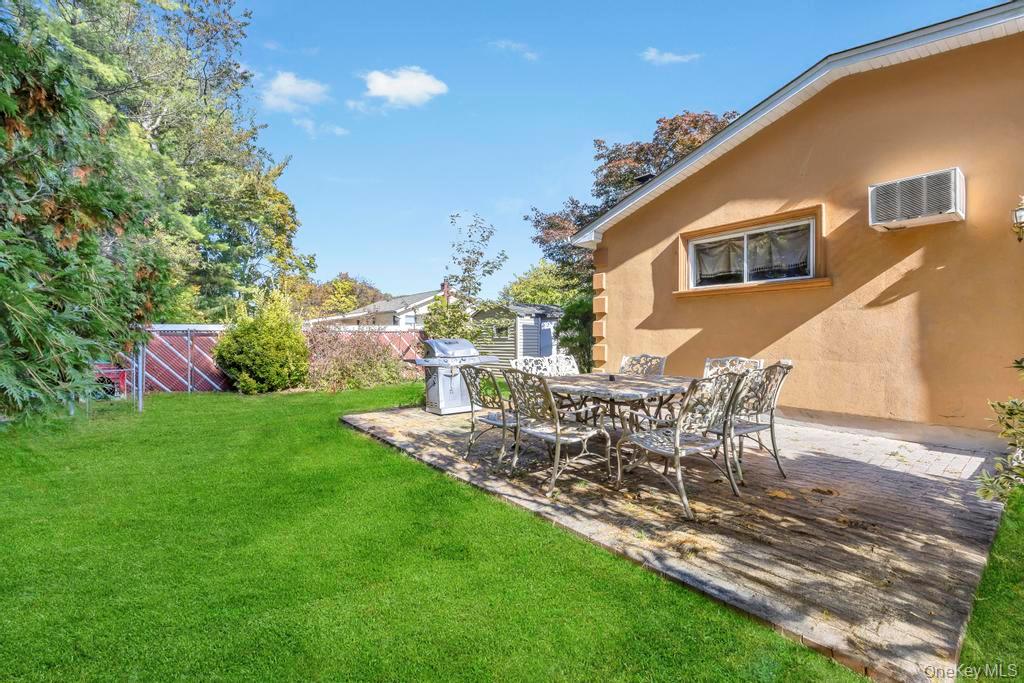 53 Stevenson Place Property Photo 6