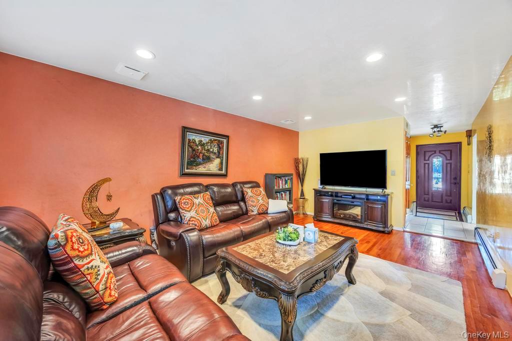 53 Stevenson Place Property Photo 11