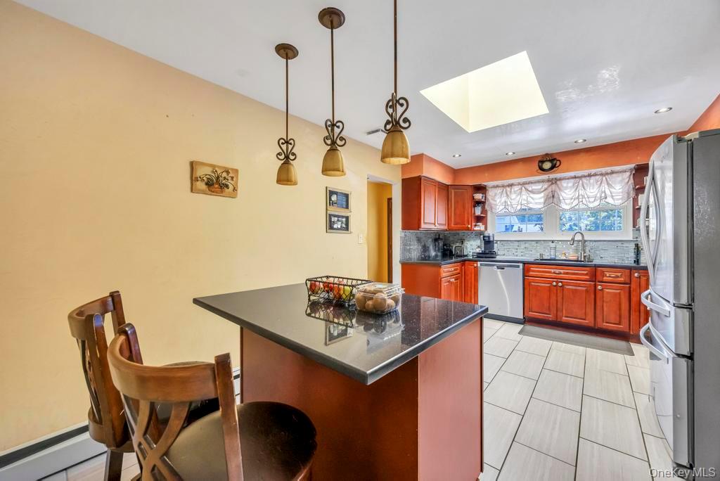 53 Stevenson Place Property Photo 13