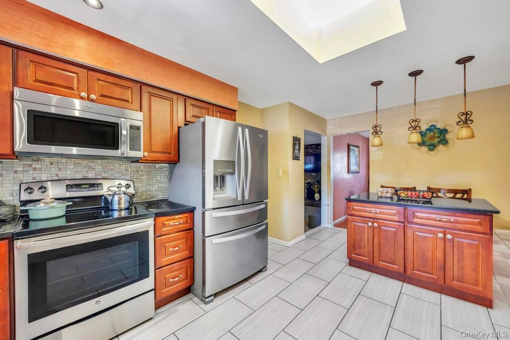 53 Stevenson Place Property Photo 15