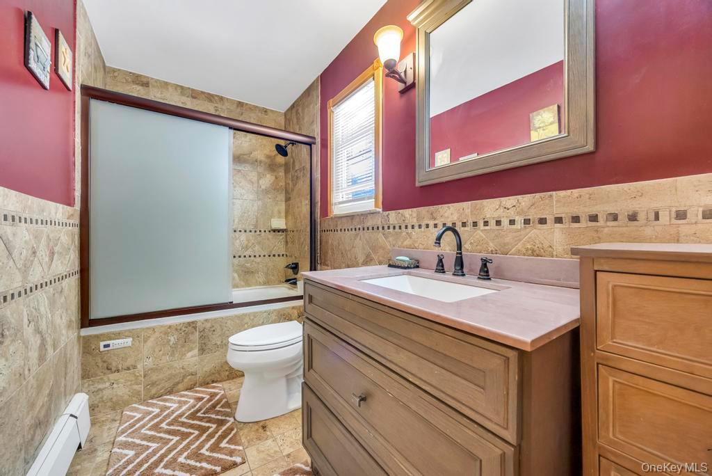 53 Stevenson Place Property Photo 16
