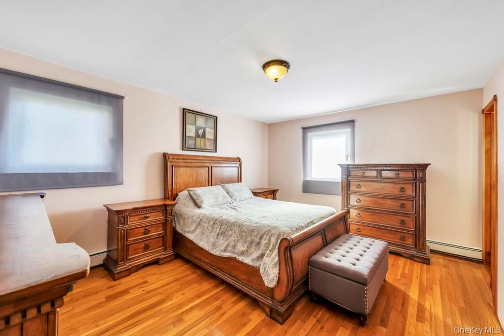 53 Stevenson Place Property Photo 17