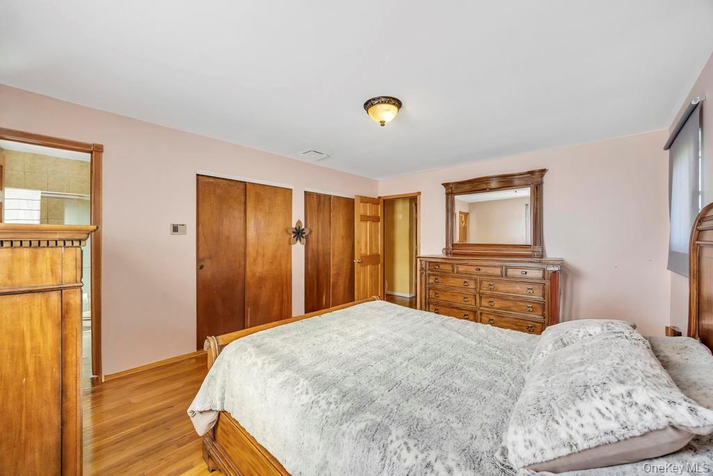 53 Stevenson Place Property Photo 18