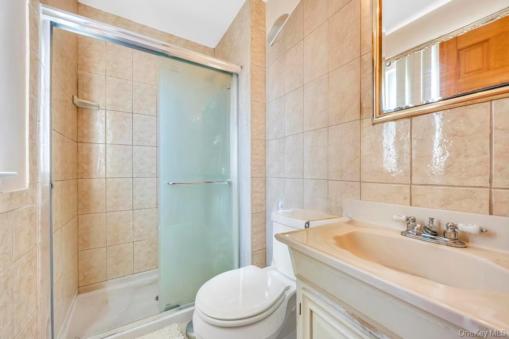 53 Stevenson Place Property Photo 19