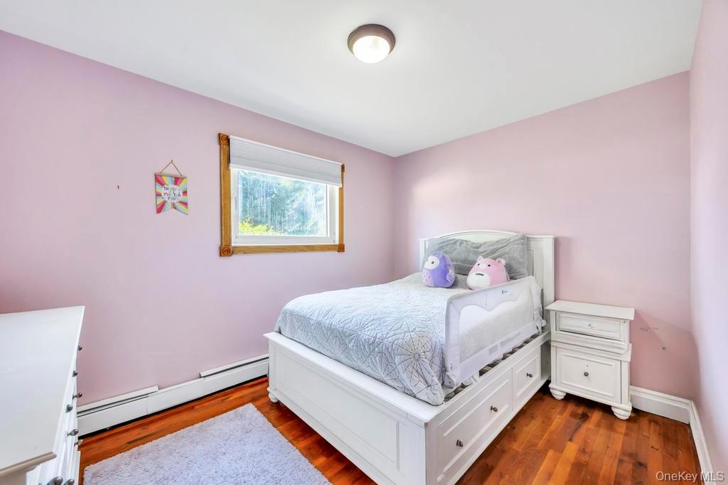53 Stevenson Place Property Photo 20