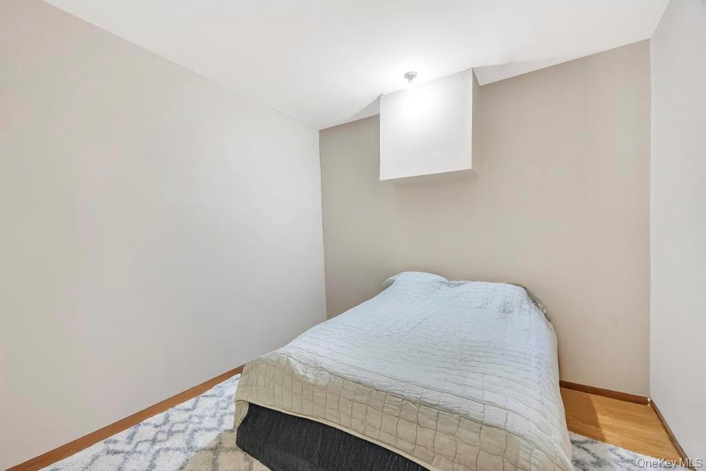 53 Stevenson Place Property Photo 21