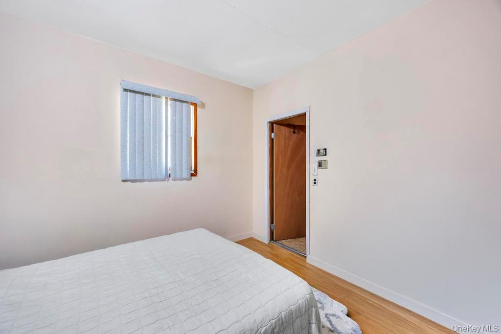 53 Stevenson Place Property Photo 22