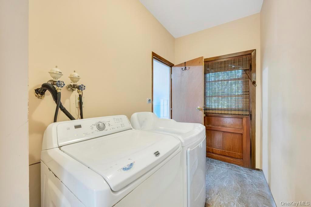 53 Stevenson Place Property Photo 23