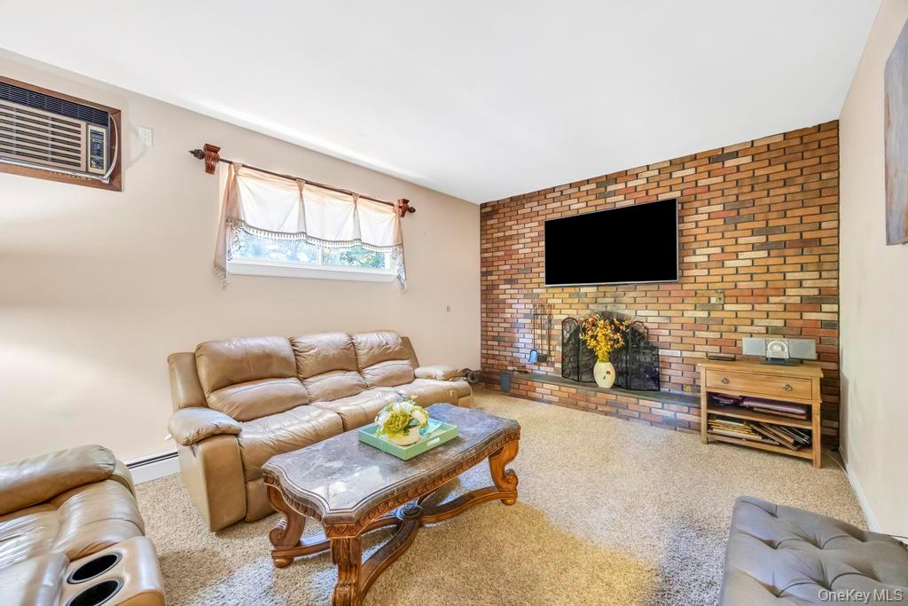 53 Stevenson Place Property Photo 24