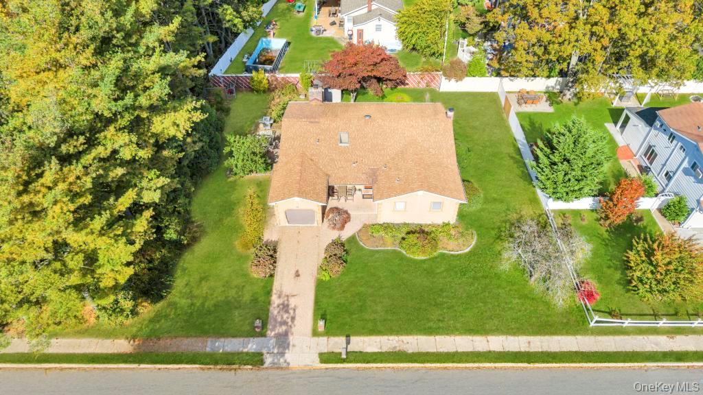 53 Stevenson Place Property Photo 25