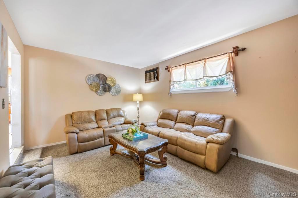 53 Stevenson Place Property Photo 26