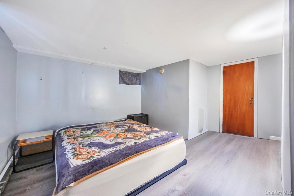 53 Stevenson Place Property Photo 28