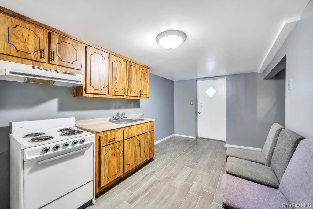 53 Stevenson Place Property Photo 32