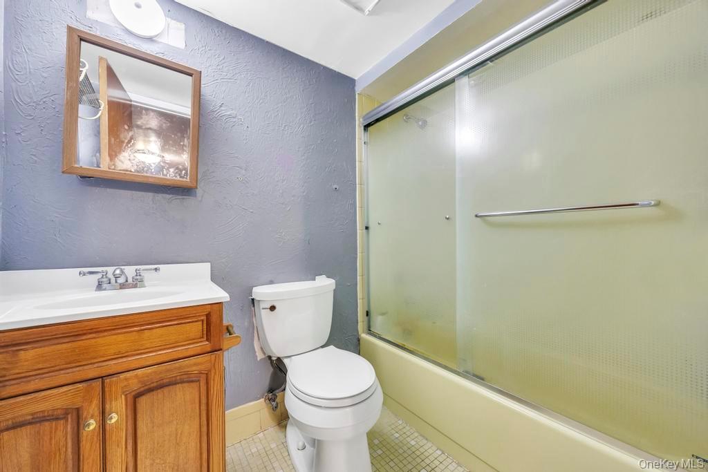 53 Stevenson Place Property Photo 33