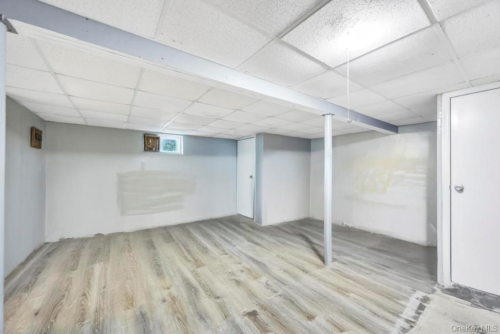 53 Stevenson Place Property Photo 37