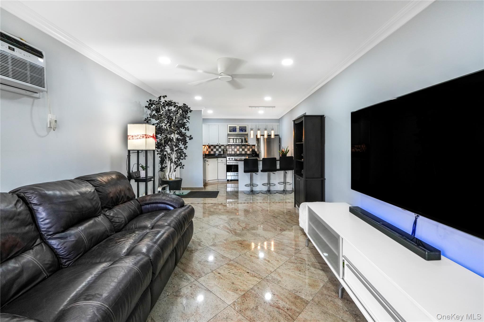 427 Schorr Drive 36a Property Photo 1