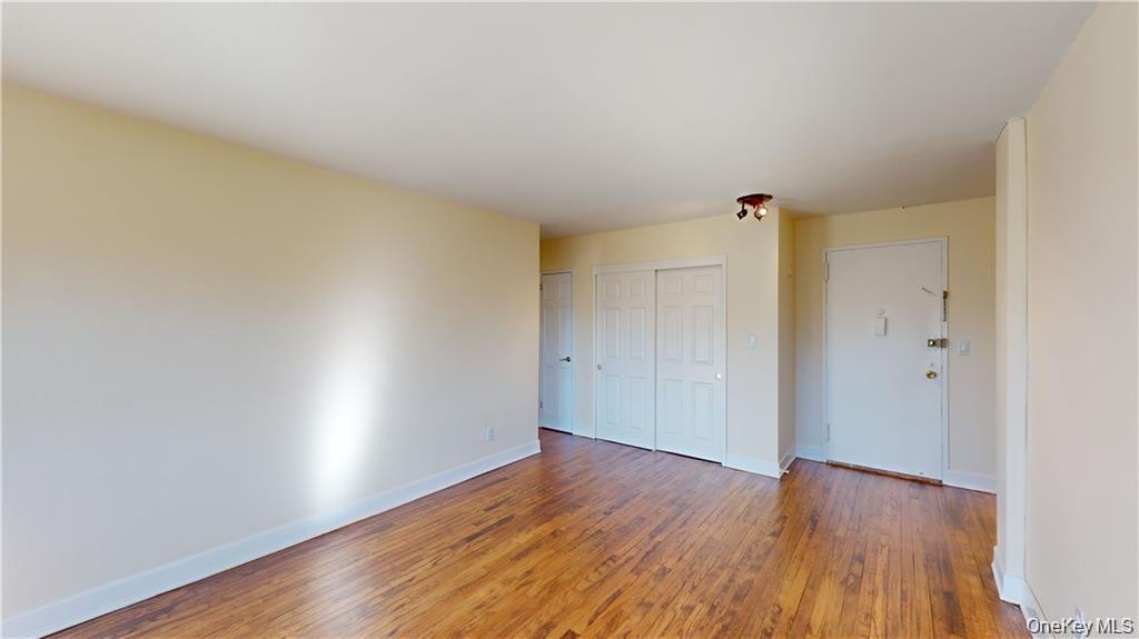 4200 Herkimer Place 4e Property Photo 4