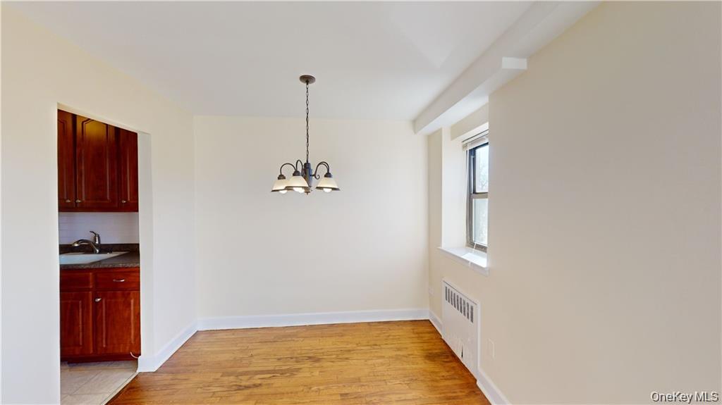 4200 Herkimer Place 4e Property Photo 6