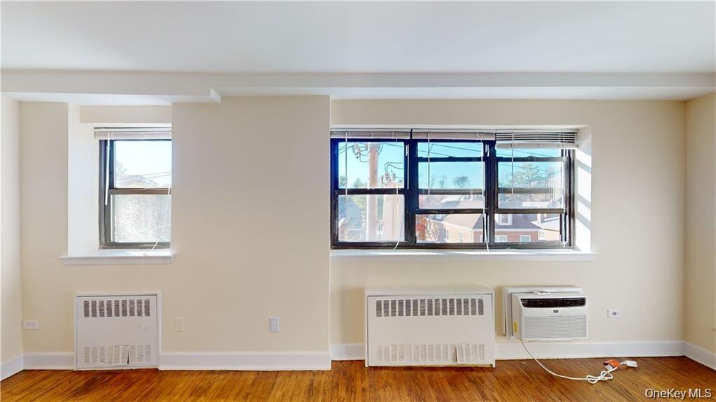 4200 Herkimer Place 4e Property Photo 8