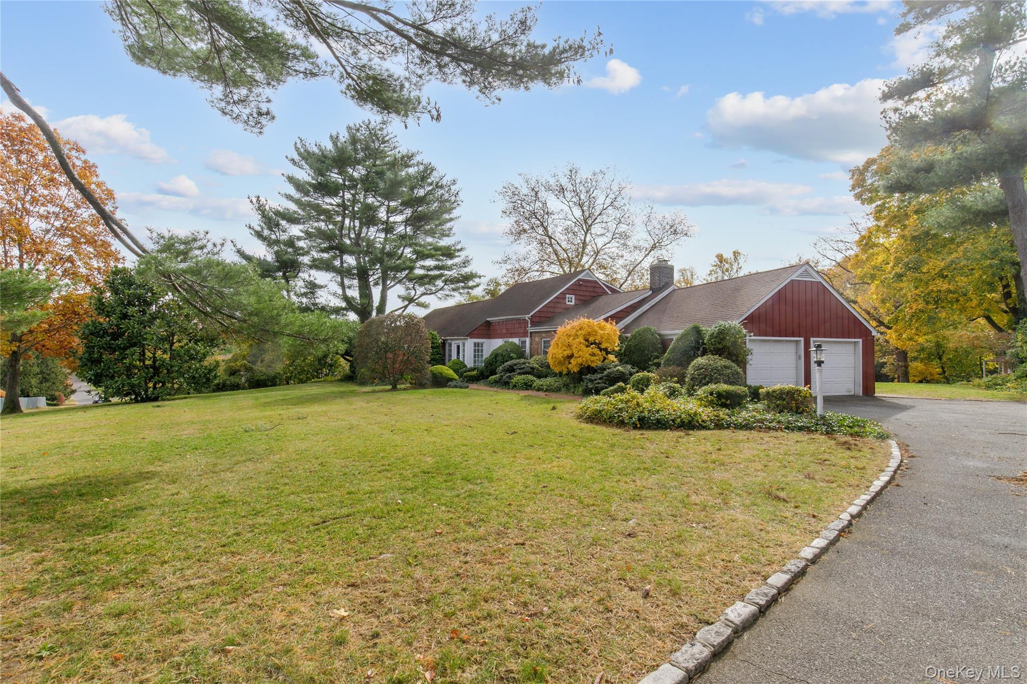 18 LIGHTHOUSE Road Property Photo 1