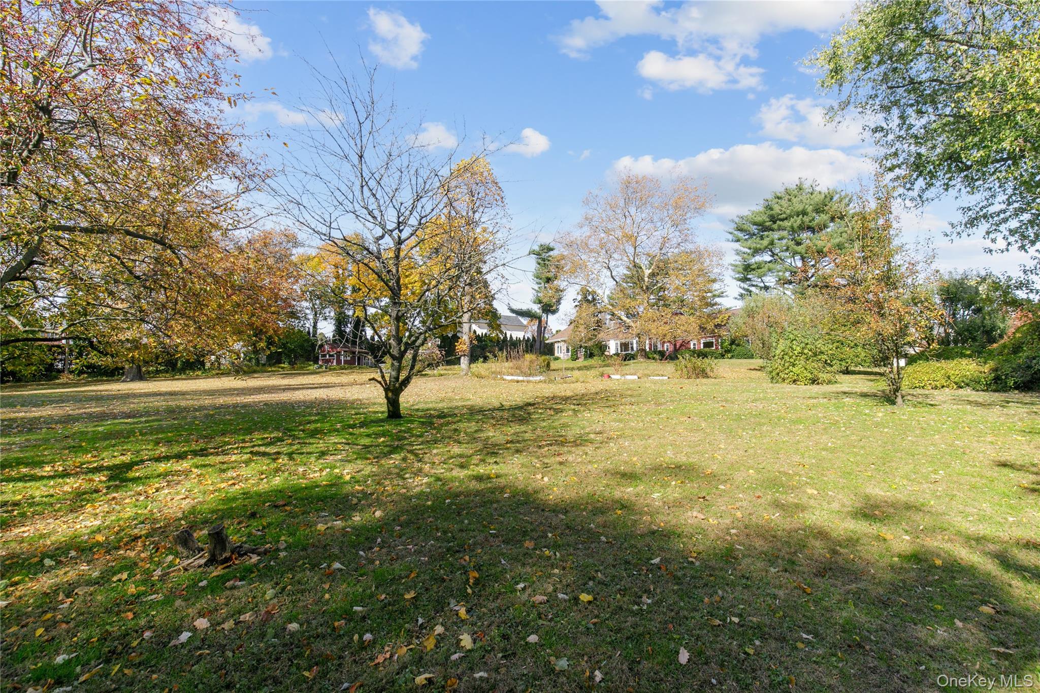 18 Lighthouse Road Property Photo 2